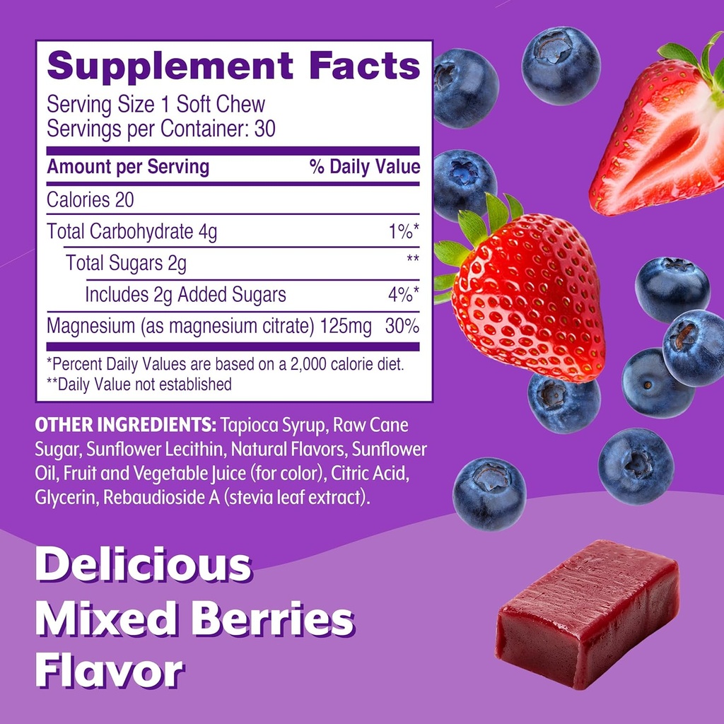 viactiv-magnesium-chews-high-absorption--2.jpg