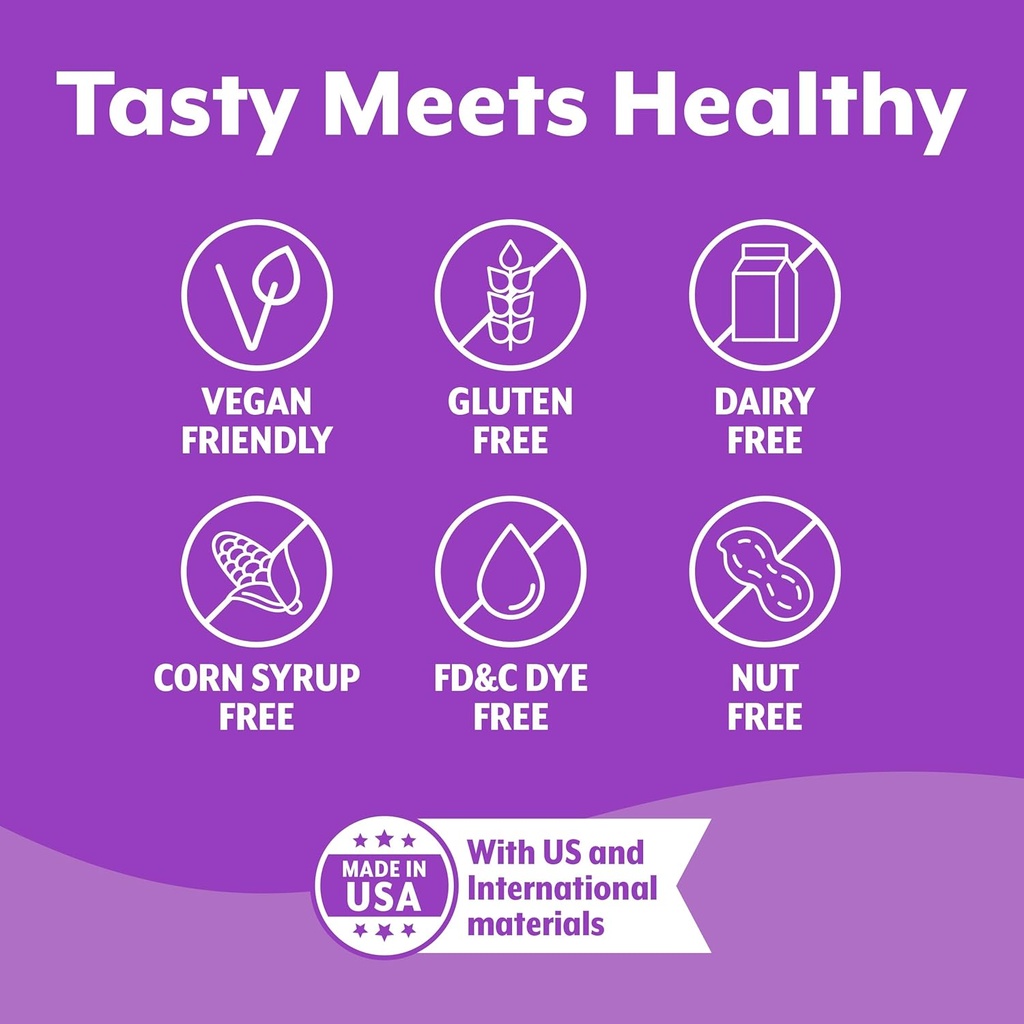 viactiv-magnesium-chews-high-absorption--3.jpg