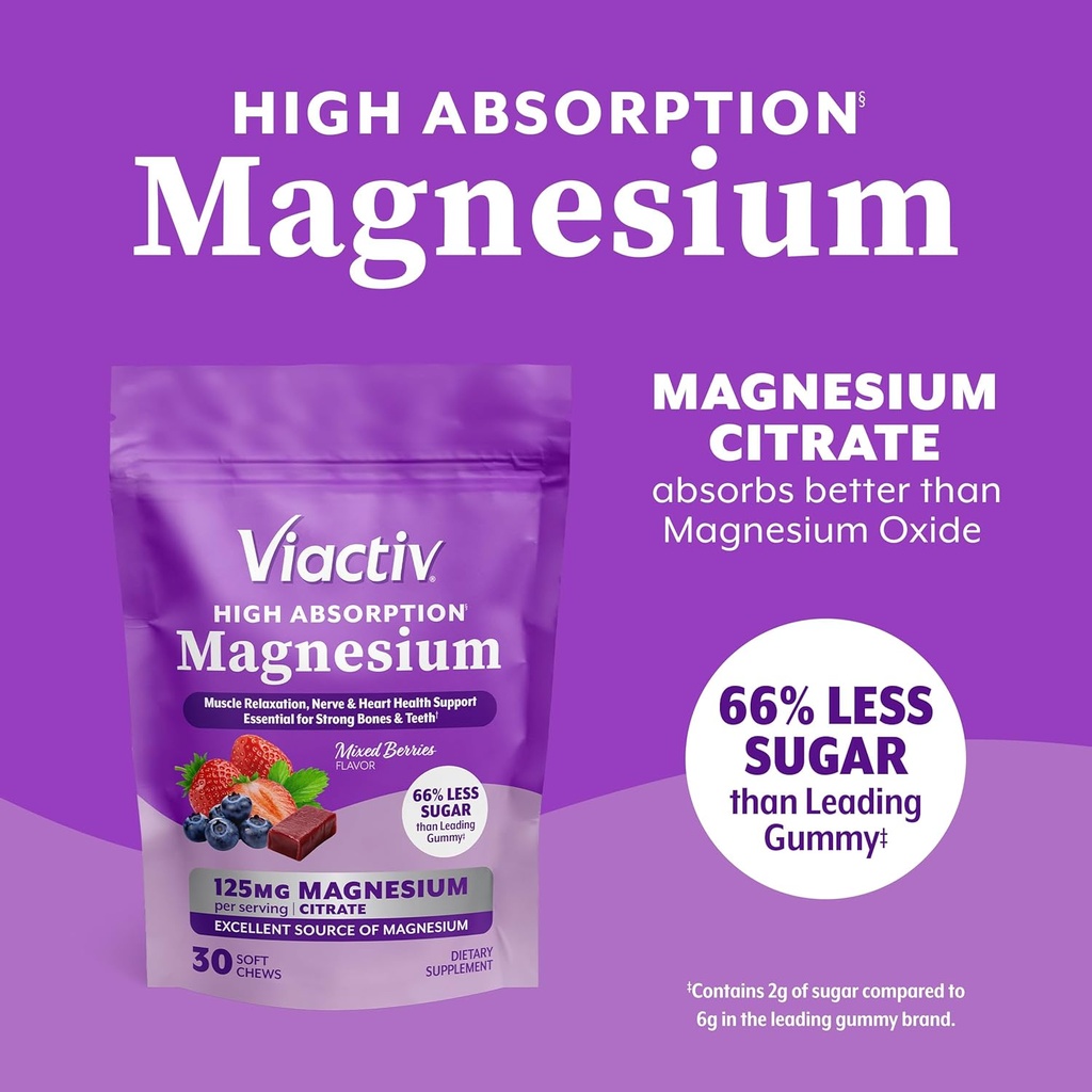 viactiv-magnesium-chews-high-absorption--5.jpg