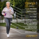 signify-nature-omega-3-fish-oil-suppleme-3.jpg