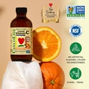 childlife-essentials-liquid-vitamin-c----4.jpg