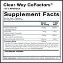 quicksilver-scientific-clear-way-cofacto-2.jpg