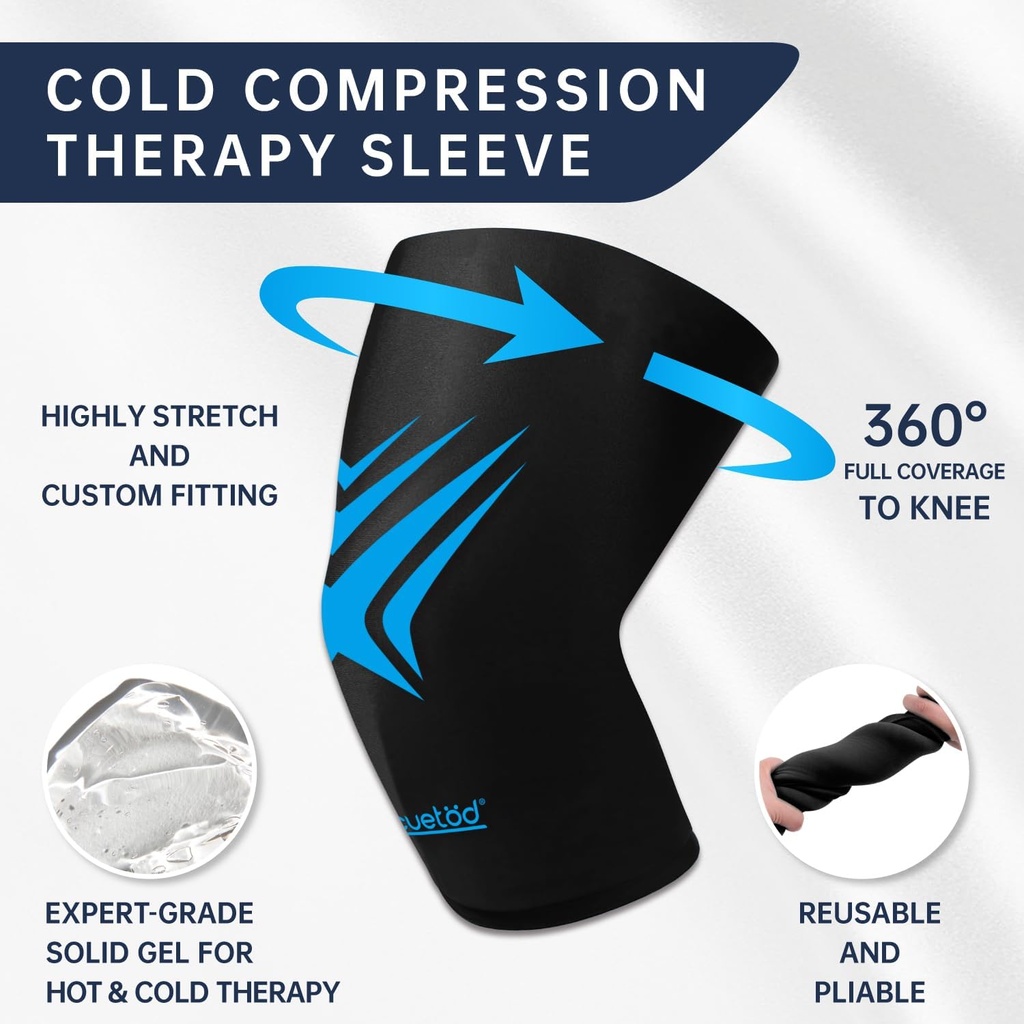 knee-ice-pack-wrap-extended-ice-packs-fo-2.jpg