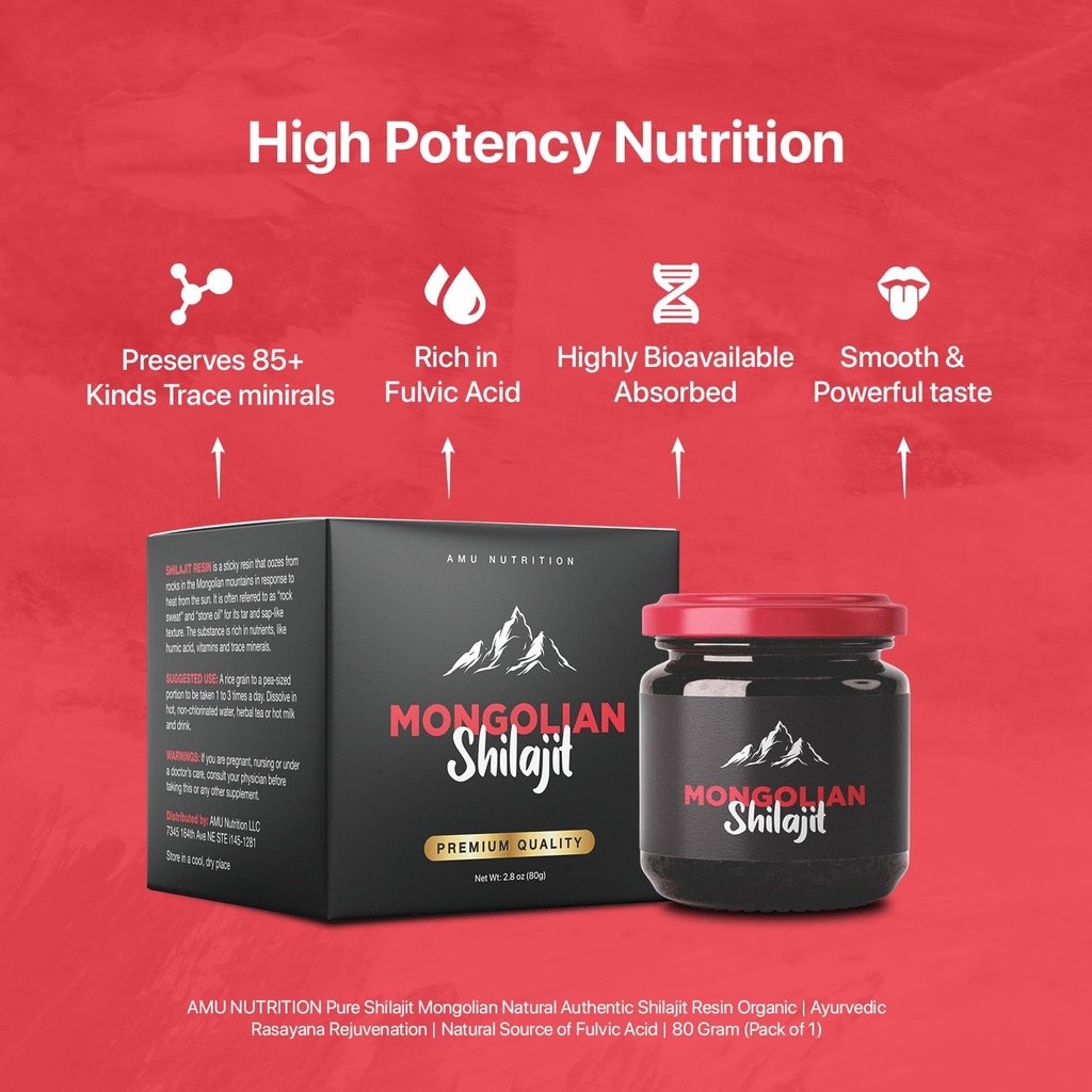 amu-nutrition-shilajit-pure-himalayan-or-6.jpg