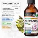 bio-krauter-astragalus-tincture---astrag-3.jpg