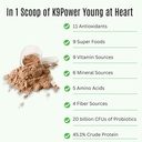 k9-power-young-at-heart-senior-dog-multi-4.jpg