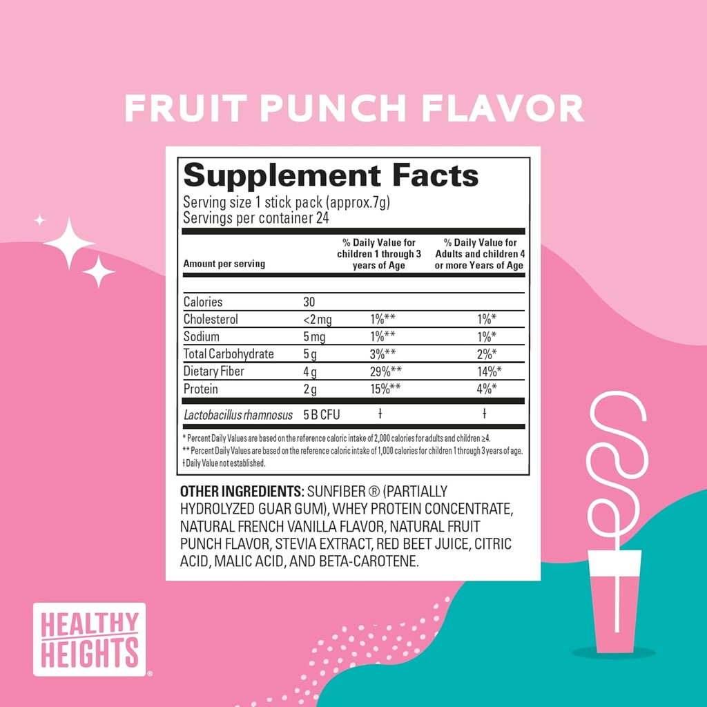 healthy-heights-happy-tummies-prebiotic--4.jpg