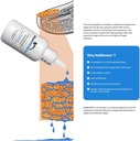 nailrenew-antifungal-complete-system---p-3.jpg