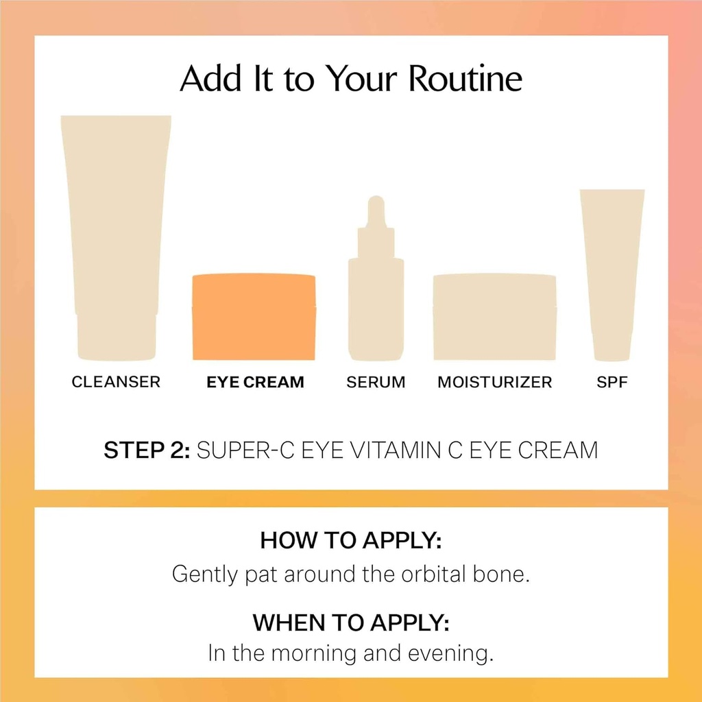 strivectin-super-c-eye-vitamin-c-eye-cre-6.jpg