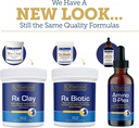 rx-vitamins-for-pets-nutrigest-for-dogs--2.jpg