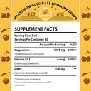 magnesium-glycinate-liquid-drops---lipos-2.jpg