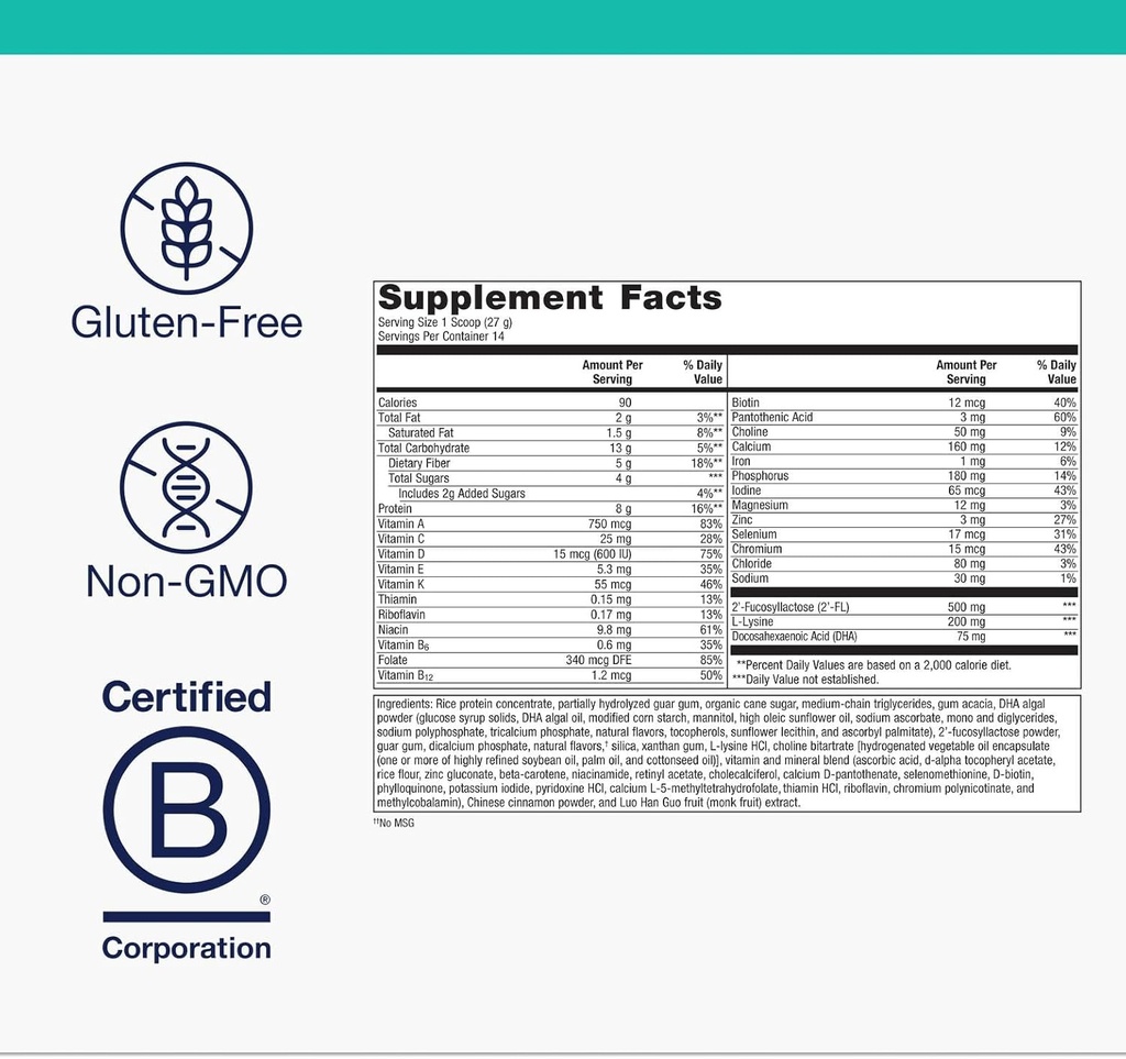 metagenics-metakids-nutrition-powder---k-2.jpg