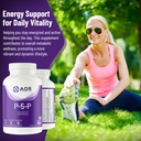 aor-p5p-60-ct-2.jpg