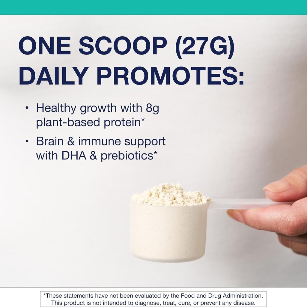 metagenics-metakids-nutrition-powder---k-3.jpg