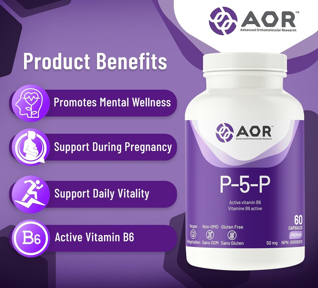 aor-p5p-60-ct-3.jpg