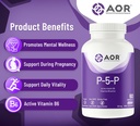 aor-p5p-60-ct-3.jpg