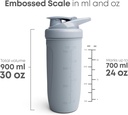 smartshake-dc-comics-reforce-stainless-s-4.jpg