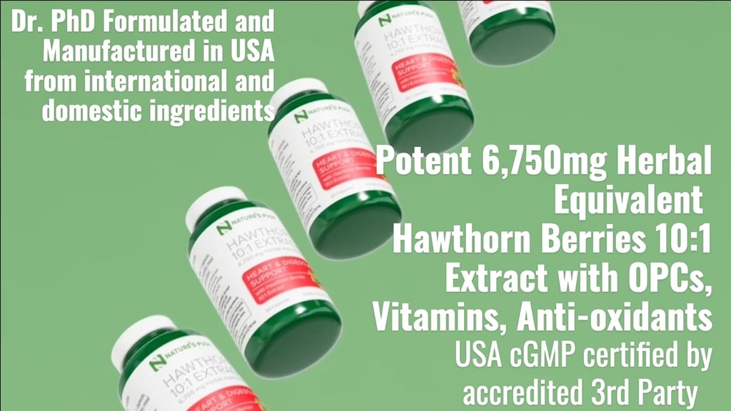 super-potent-hawthorn-berry-101-extract--3.jpg