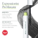 well-people-expressionist-pro-mascara-lo-3.jpg