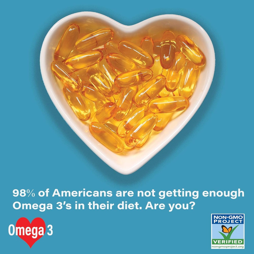 omega-3-fish-oil-2000mg--pharmaceutical--5.jpg
