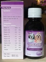 pro-ferric-100-cc-liquid-tonic-best-pet--2.jpg