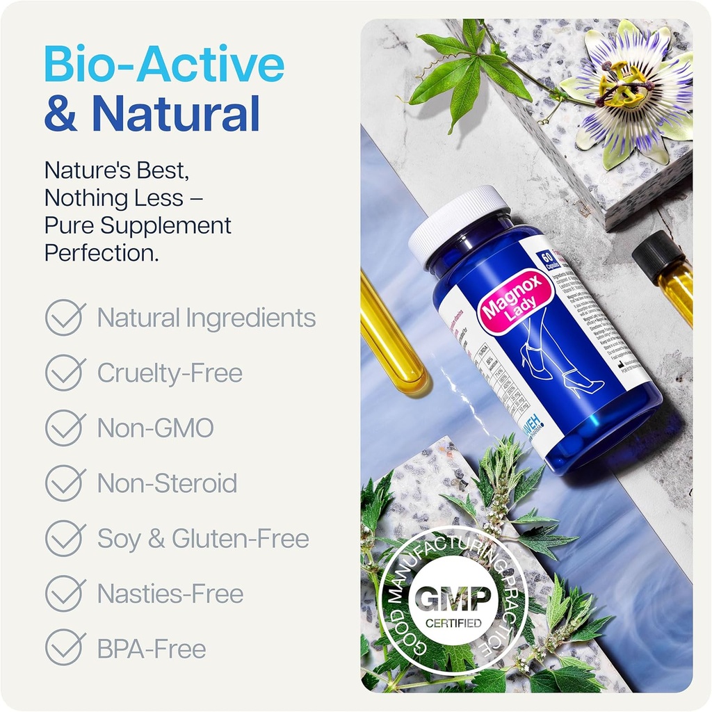 magnox-lady-magnesium-supplement-menopau-5.jpg