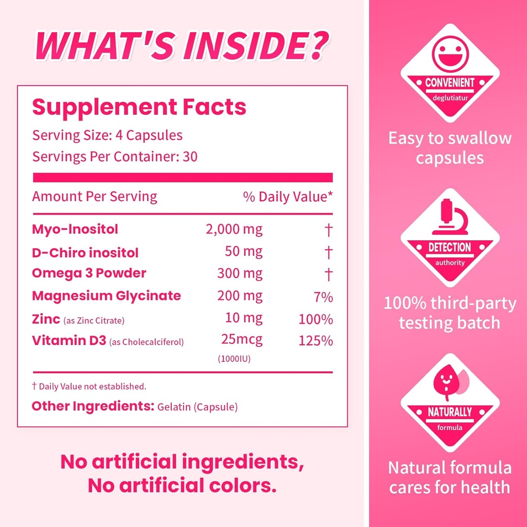 new-upgrade-pcos-multivitamin2024-multiv-4.jpg