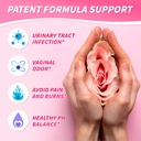 new-upgrade-pcos-multivitamin2024-multiv-5.jpg