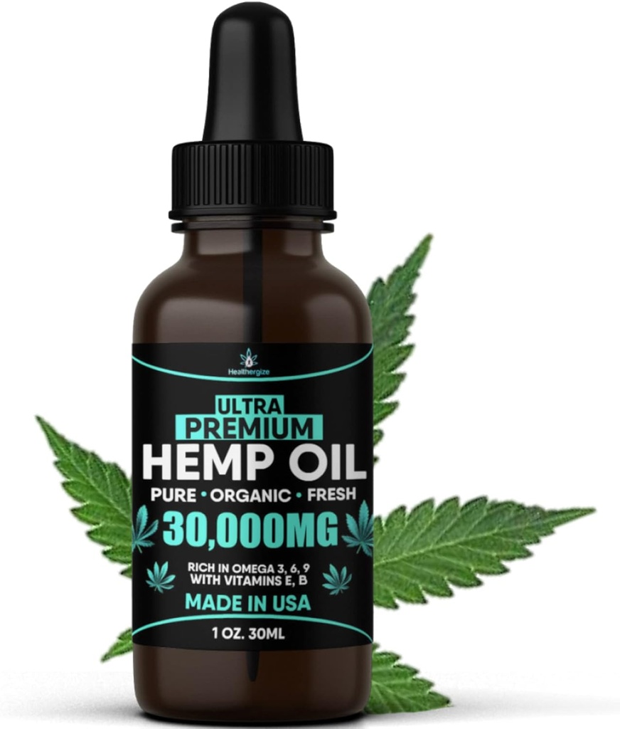 2pack-hemp-oil-and-hemp-gummies-gummy-be-3.jpg