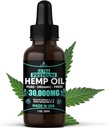 2pack-hemp-oil-and-hemp-gummies-gummy-be-3.jpg