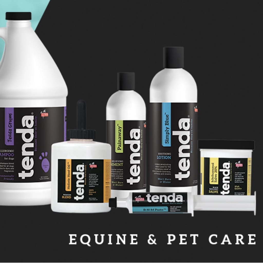 tenda-calming-paste---b-calm---specially-6.jpg