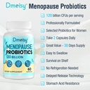 menopause-supplements-for-women-120-bill-6.jpg