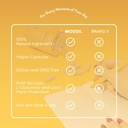 moods-unstoppable-mind-focus-nootropics--5.jpg
