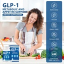 glp-1-supportglp-1-supplement-support-gl-2.jpg