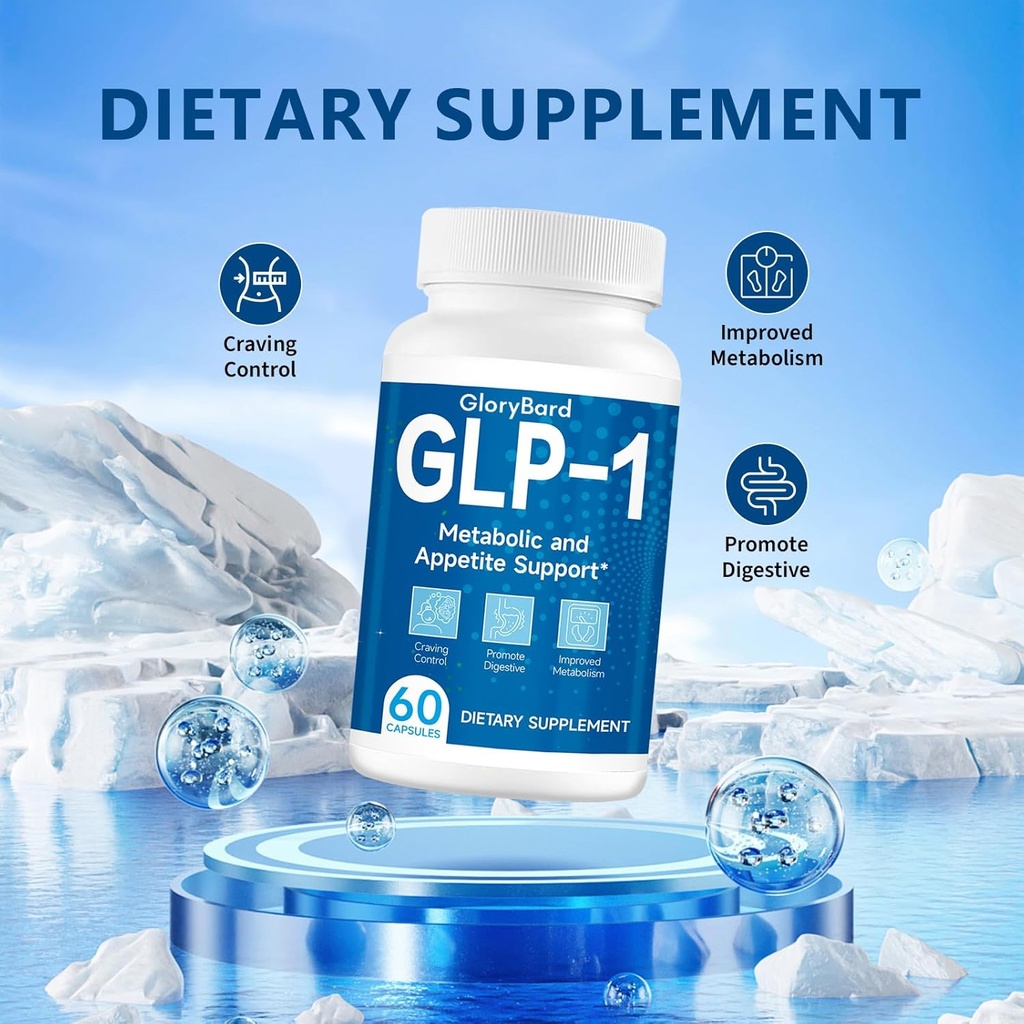 glp-1-supportglp-1-supplement-support-gl-3.jpg