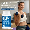 glp-1-supportglp-1-supplement-support-gl-4.jpg
