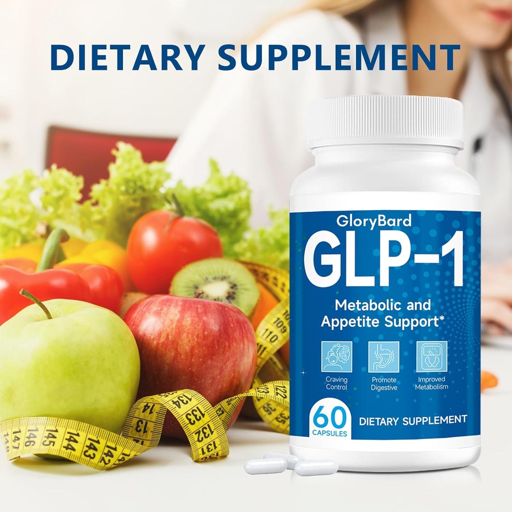 glp-1-supportglp-1-supplement-support-gl-5.jpg