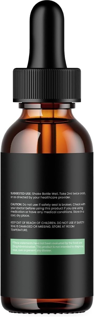 potent-stream-drops-for-health---potent--3.jpg