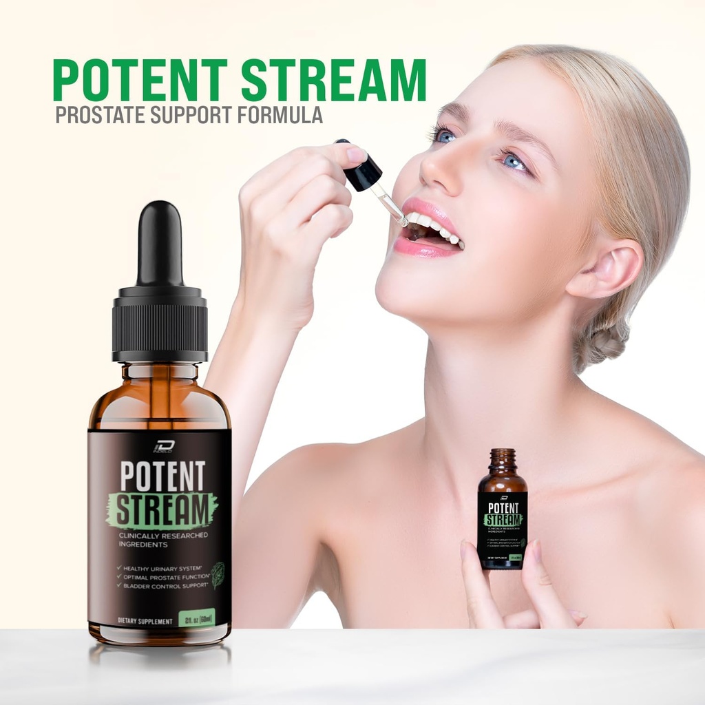 potent-stream-drops-for-health---potent--4.jpg