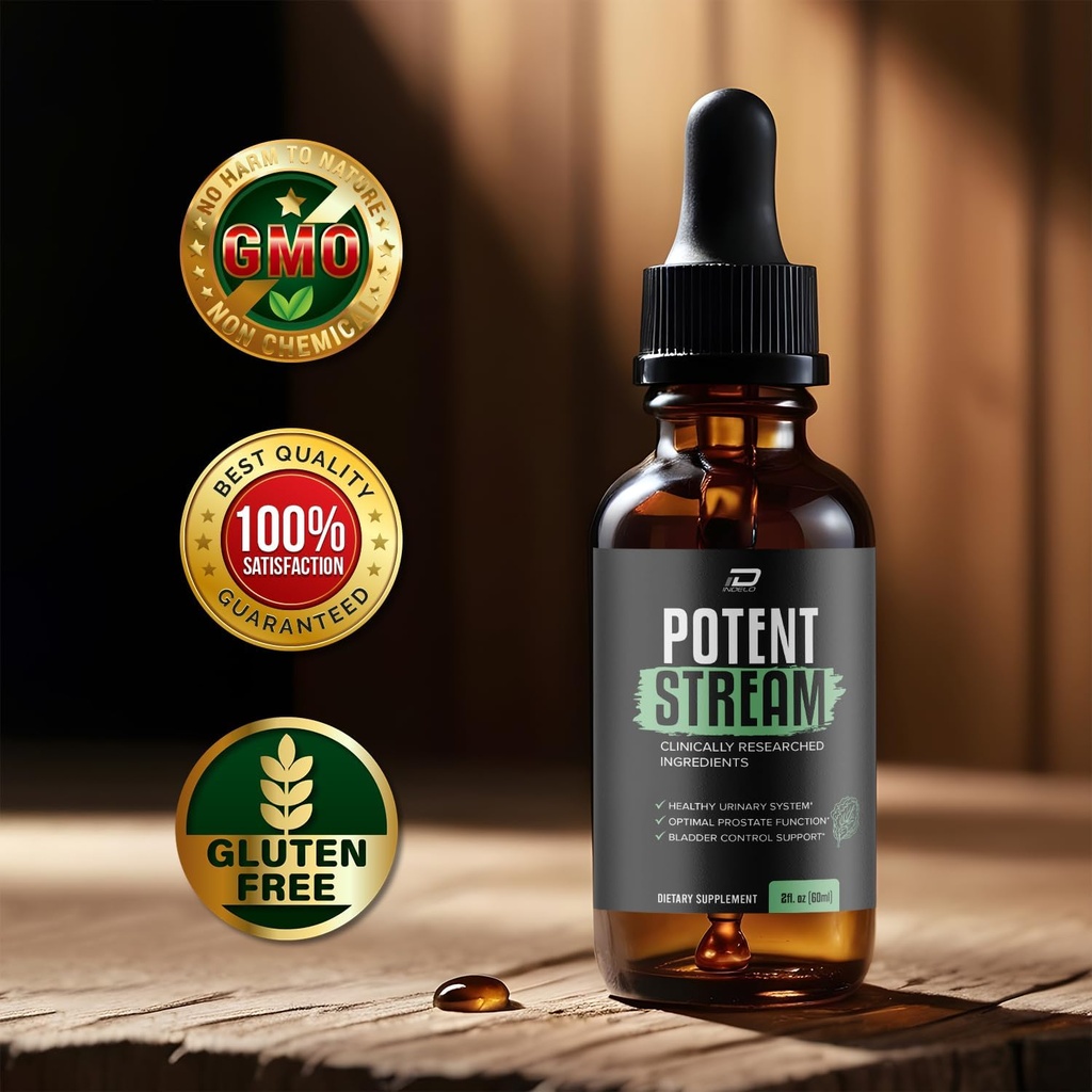 potent-stream-drops-for-health---potent--5.jpg