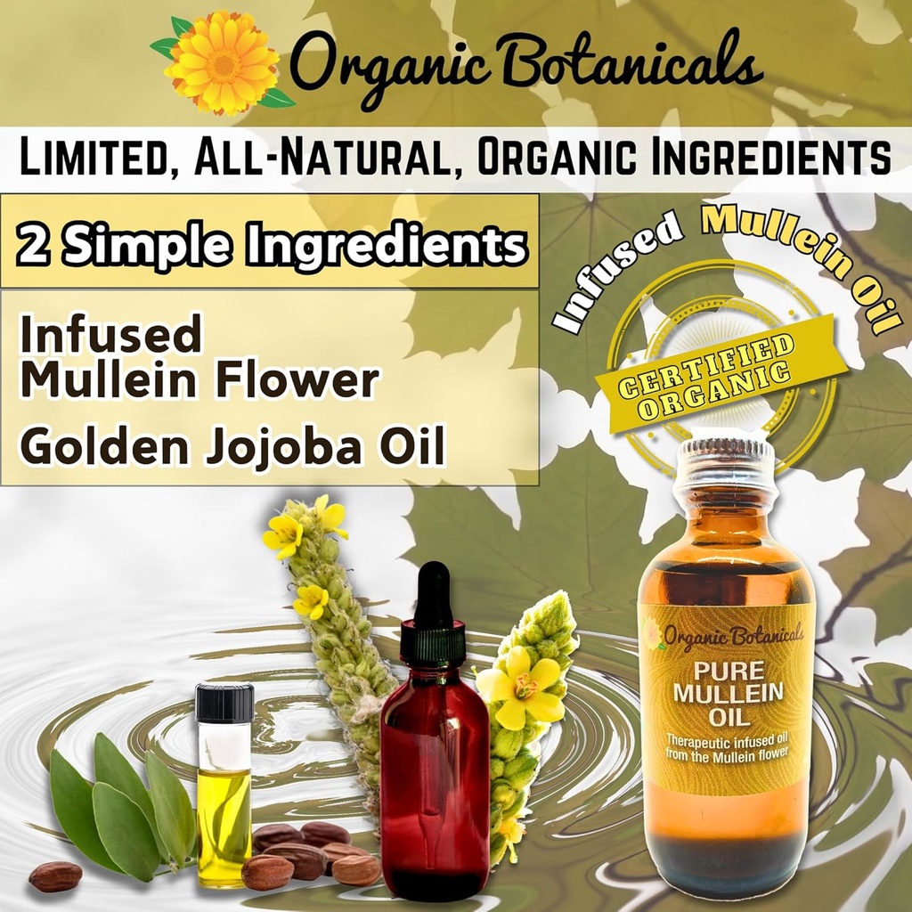pure-organic-mullein-oil---organic-mulle-5.jpg