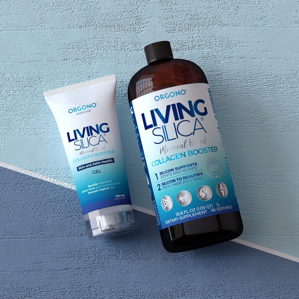 living-silica-repair-recover-kit-2.jpg