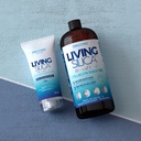 living-silica-repair-recover-kit-2.jpg