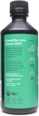 omega-nutrition-pumpkin-seed-oil-12-ounc-3.jpg