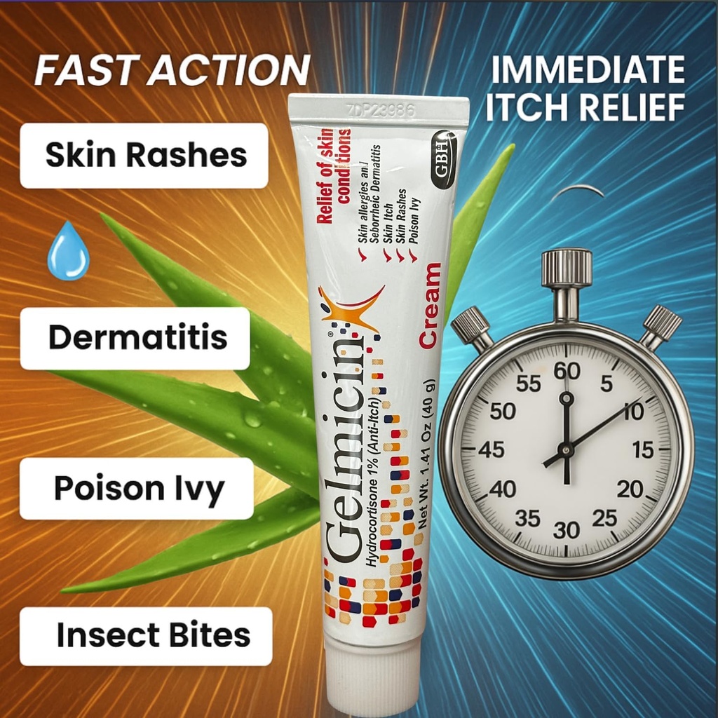 gelmicin-hydrocortisone-1---anti-itch-cr-2.jpg