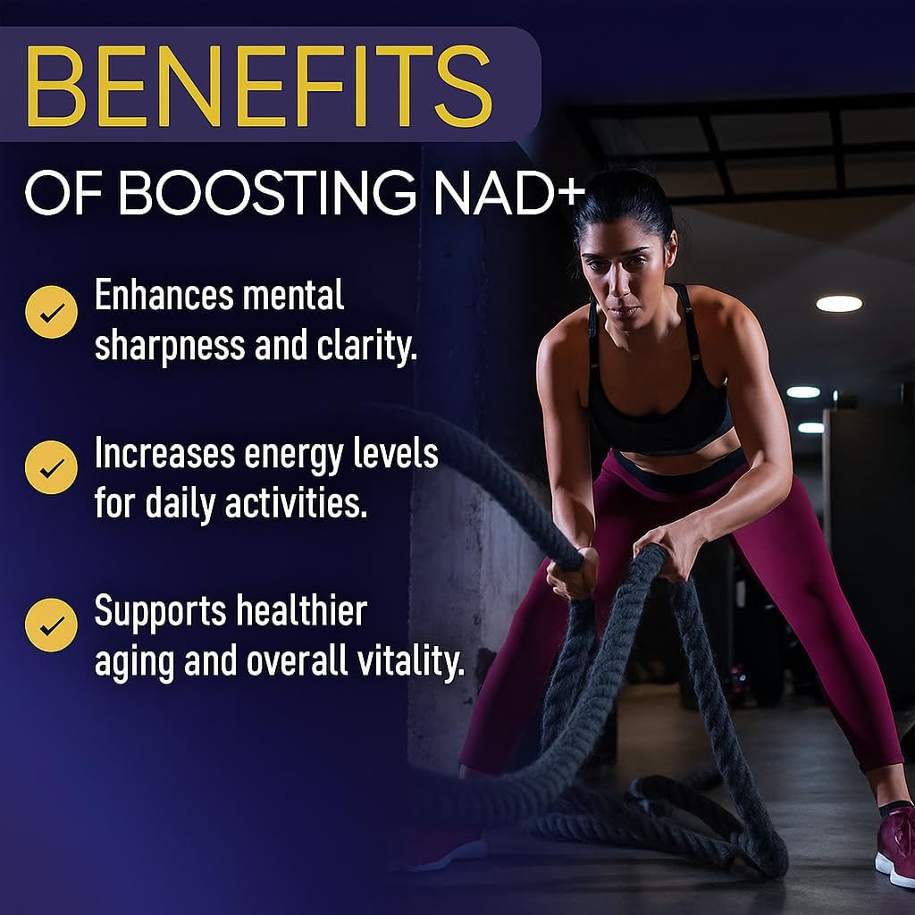 ageless-nad-supplements-for-women-men-hi-3.jpg