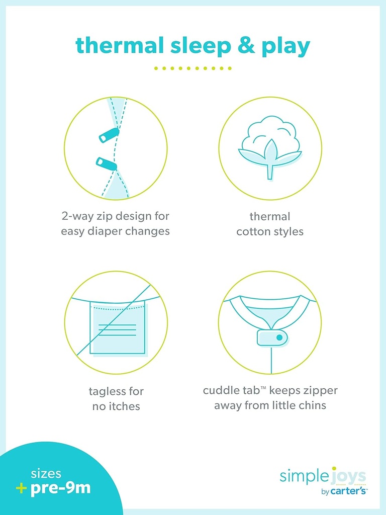 simple-joys-by-carters-baby-girls-2-way--5.jpg