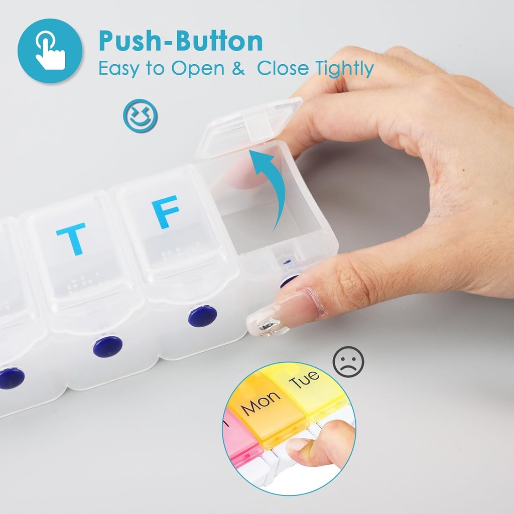extra-large-weekly-pill-organizer-1-time-2.jpg