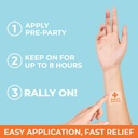 rally-patch-30-pack-individually-wrapped-4.jpg