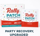 rally-patch-30-pack-individually-wrapped-6.jpg